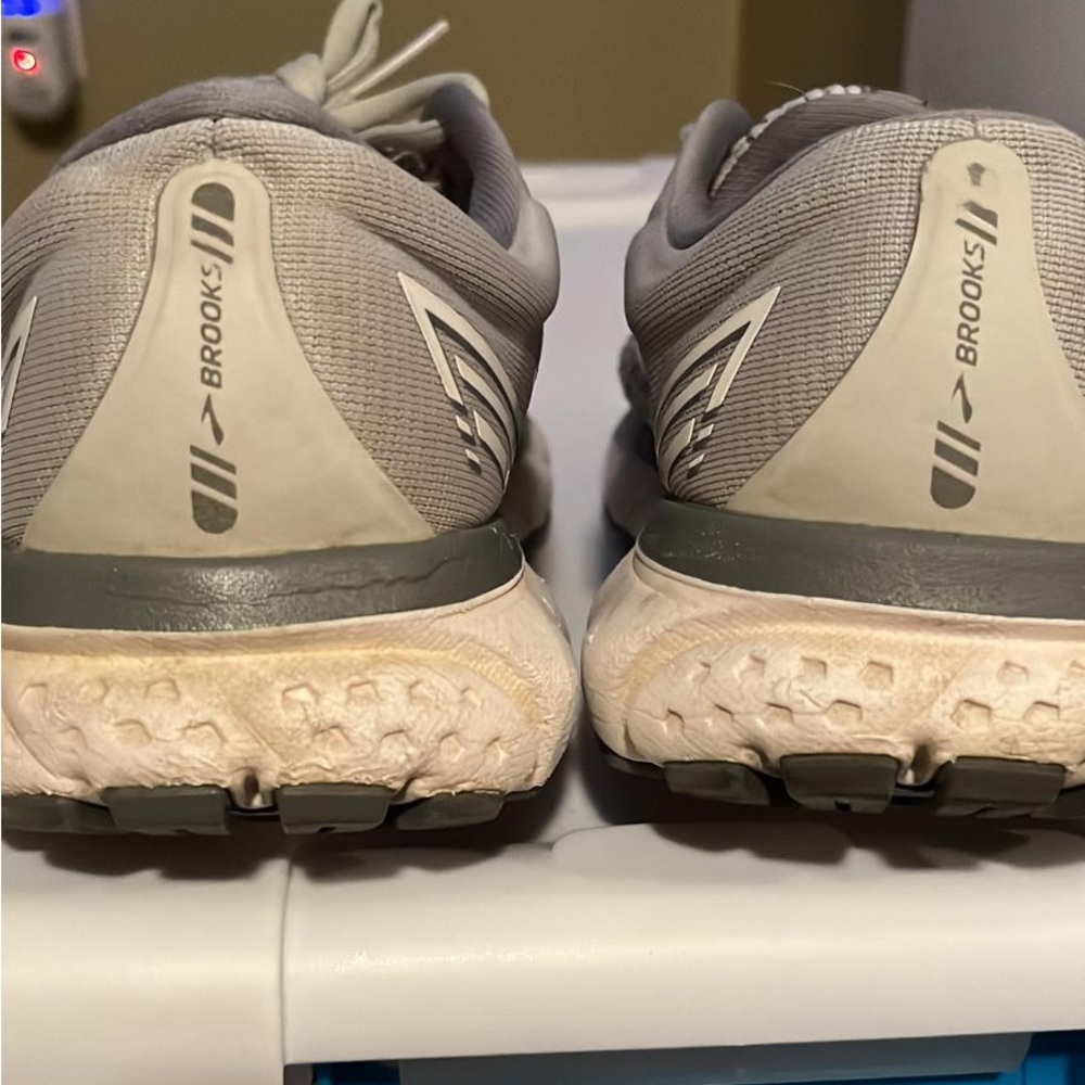 Brooks Ghost 13 - image 4